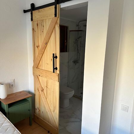 Apartamento in Cullera. Spain Bagian luar foto