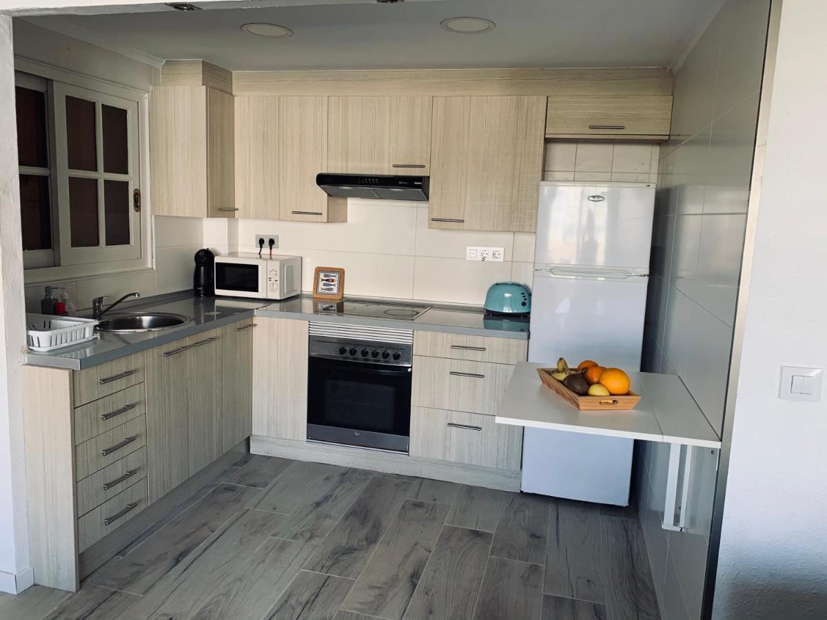 Apartamento in Cullera. Spain Bagian luar foto