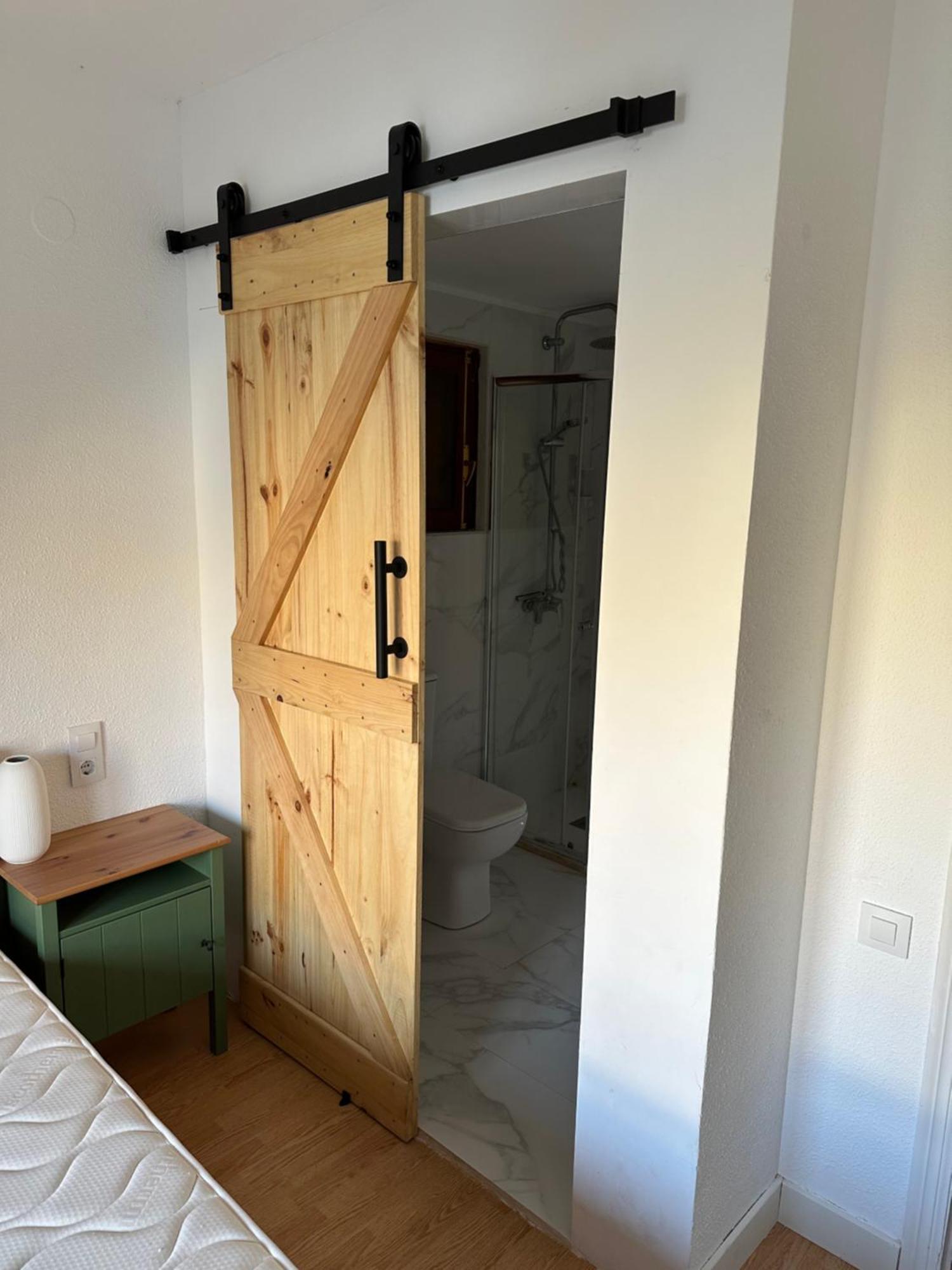 Apartamento in Cullera. Spain Bagian luar foto